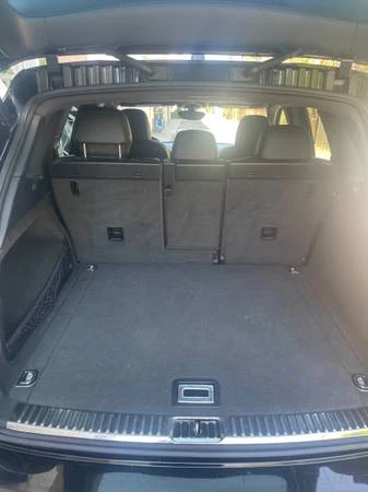 2011 Porsche 958 Cayenne - Image 7 of 17