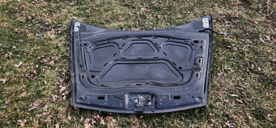 2008 Porsche 955/957 Cayenne - Image 7 of 10