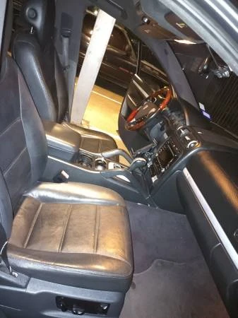 2009 Porsche 955/957 Cayenne - Image 16 of 21