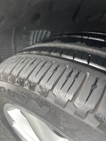 2019 Porsche 9Y0/9Y3 Cayenne - Image 19 of 19