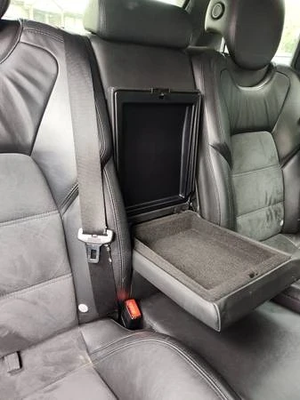 2010 Porsche 955/957 Cayenne GTS - Image 16 of 16