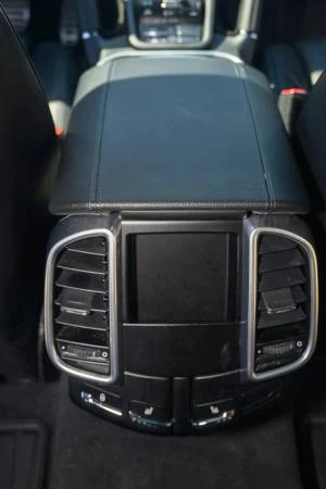 2014 Porsche 958 Cayenne GTS - Image 17 of 19