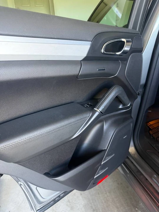 2014 Porsche 958 Cayenne GTS - Image 14 of 17
