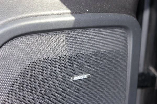 2014 Porsche 958 Cayenne - Image 15 of 16