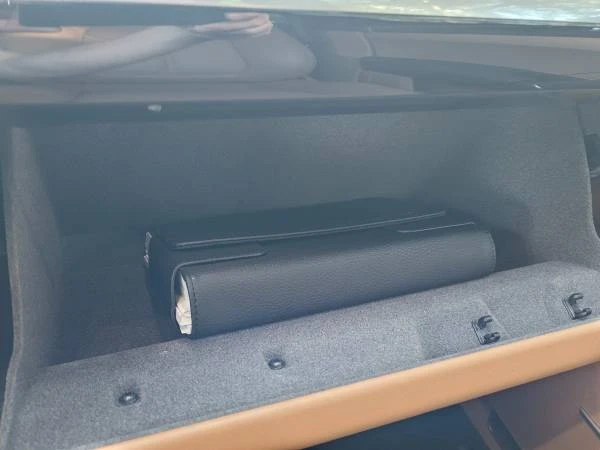 2017 Porsche 958 Cayenne - Image 20 of 21