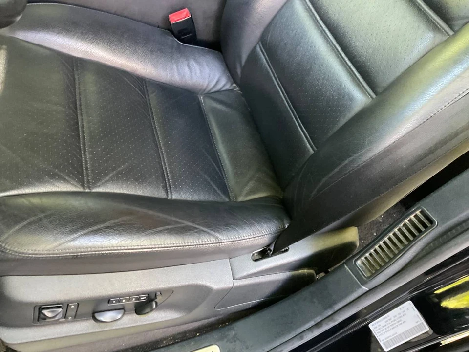 2005 Porsche 955/957 Cayenne S - Image 13 of 14