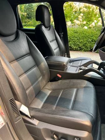 2009 Porsche 955/957 Cayenne S - Image 14 of 14