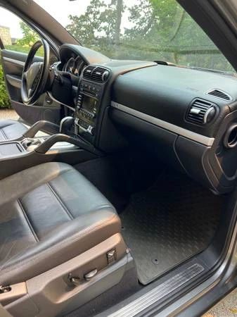 2009 Porsche 955/957 Cayenne S - Image 13 of 14