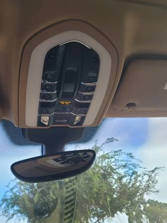 2013 Porsche 958 Cayenne S - Image 12 of 19