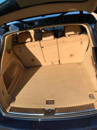 2013 Porsche 958 Cayenne S - Image 19 of 21