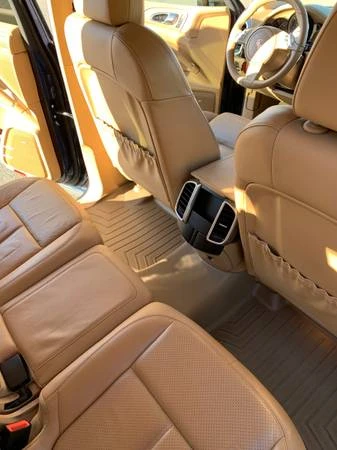 2013 Porsche 958 Cayenne S - Image 20 of 21