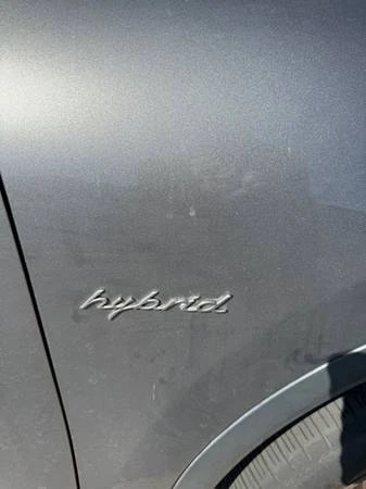2012 Porsche 958 Cayenne S - Image 14 of 15