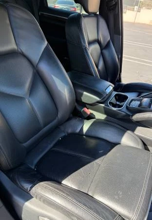 2012 Porsche 958 Cayenne S - Image 9 of 15