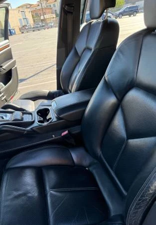 2012 Porsche 958 Cayenne S - Image 8 of 15
