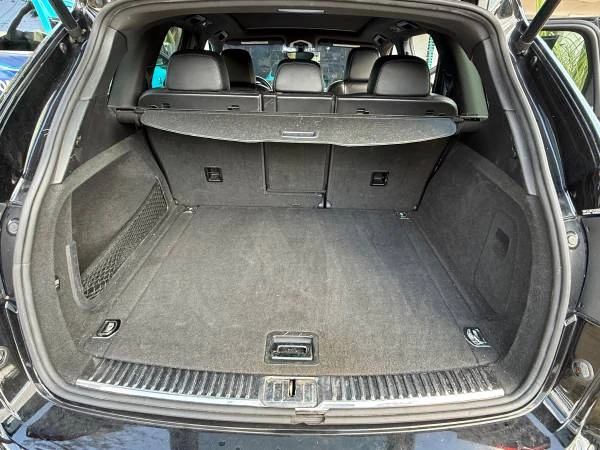 2012 Porsche 958 Cayenne S - Image 13 of 13