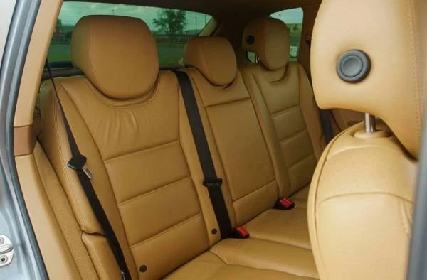 2006 Porsche 955/957 Cayenne S - Image 13 of 15