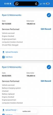 2014 Porsche 958 Cayenne S - Image 18 of 21
