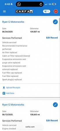 2014 Porsche 958 Cayenne S - Image 17 of 21