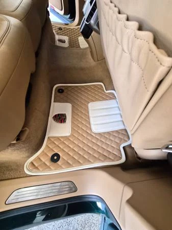 2012 Porsche 958 Cayenne S - Image 13 of 18