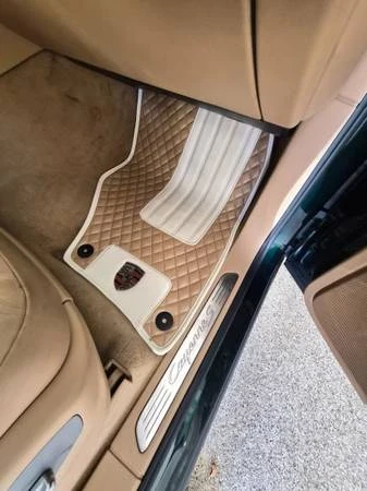 2012 Porsche 958 Cayenne S - Image 4 of 18