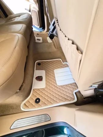 2012 Porsche 958 Cayenne S - Image 6 of 18