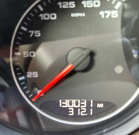 2011 Porsche 958 Cayenne S - Image 15 of 19