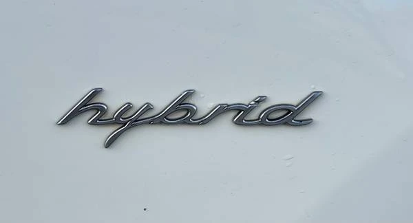 2011 Porsche 958 Cayenne S - Image 8 of 19