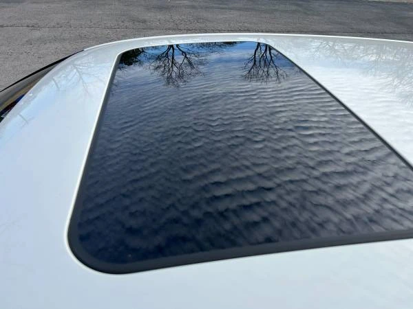 2011 Porsche 958 Cayenne - Image 18 of 20