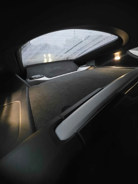 2019 Porsche 718 Cayman - Image 10 of 10