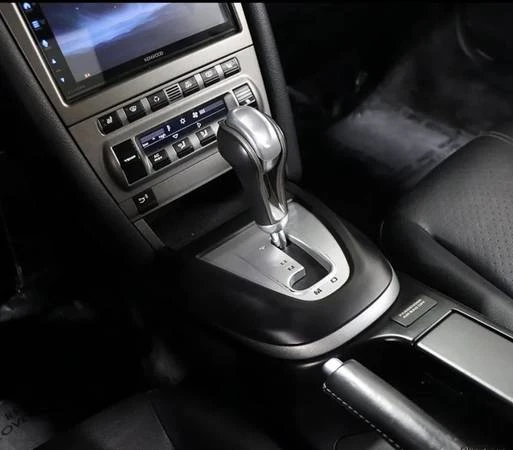 2008 Porsche 987 Cayman - Image 8 of 15