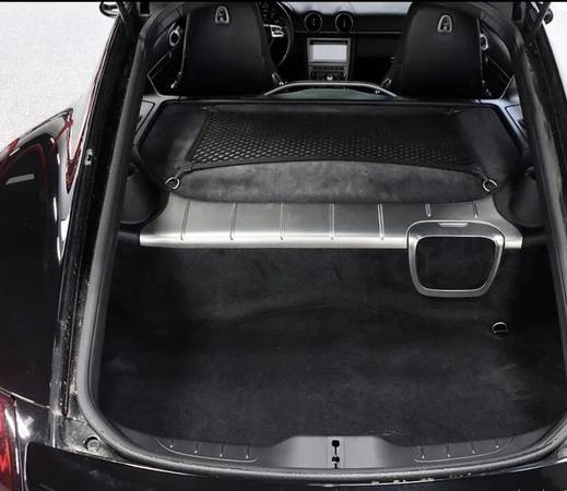 2008 Porsche 987 Cayman - Image 14 of 15