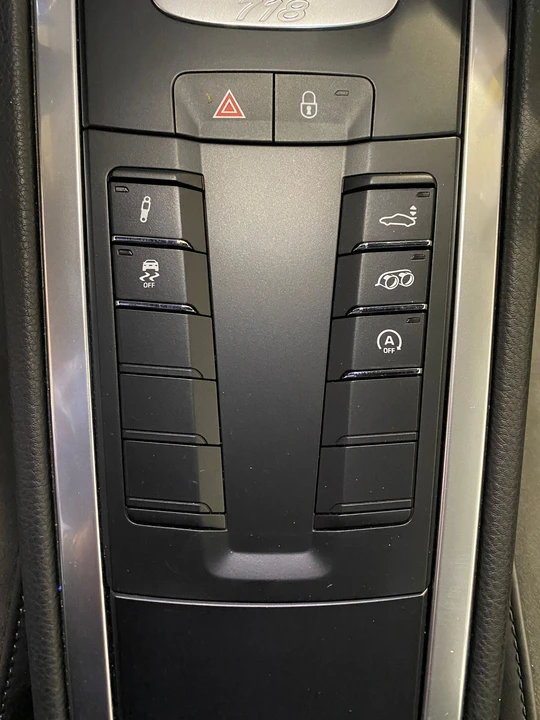 2019 Porsche 718 Cayman GTS - Image 21 of 26