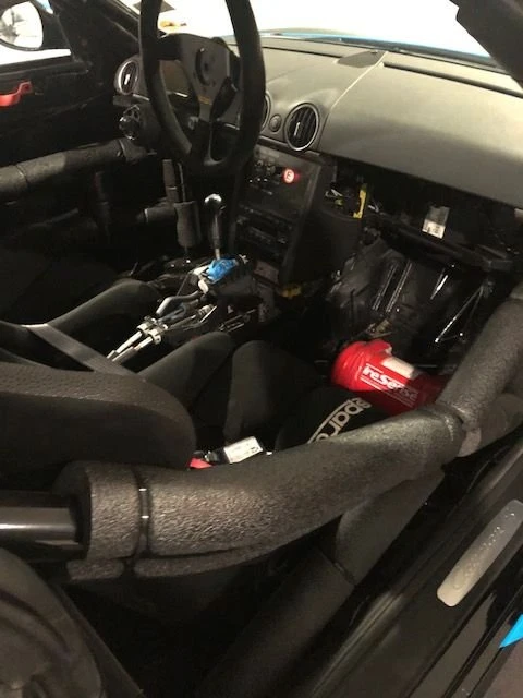 2012 Porsche 987 Cayman S - Image 6 of 14