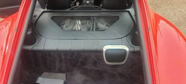 2007 Porsche 987 Cayman S - Image 20 of 21