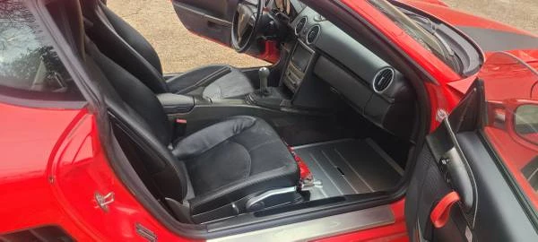 2007 Porsche 987 Cayman S - Image 15 of 21