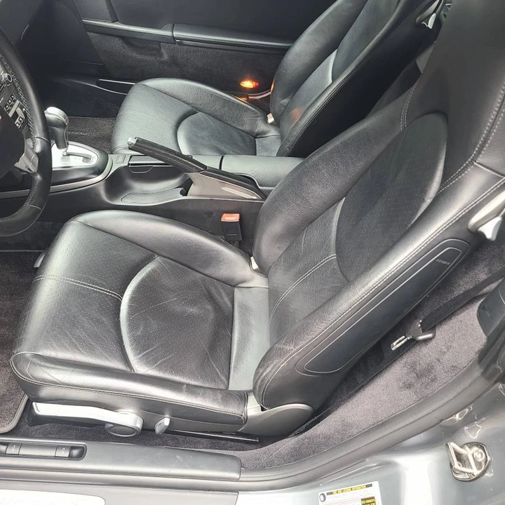 2006 Porsche 987 Cayman S - Image 11 of 24