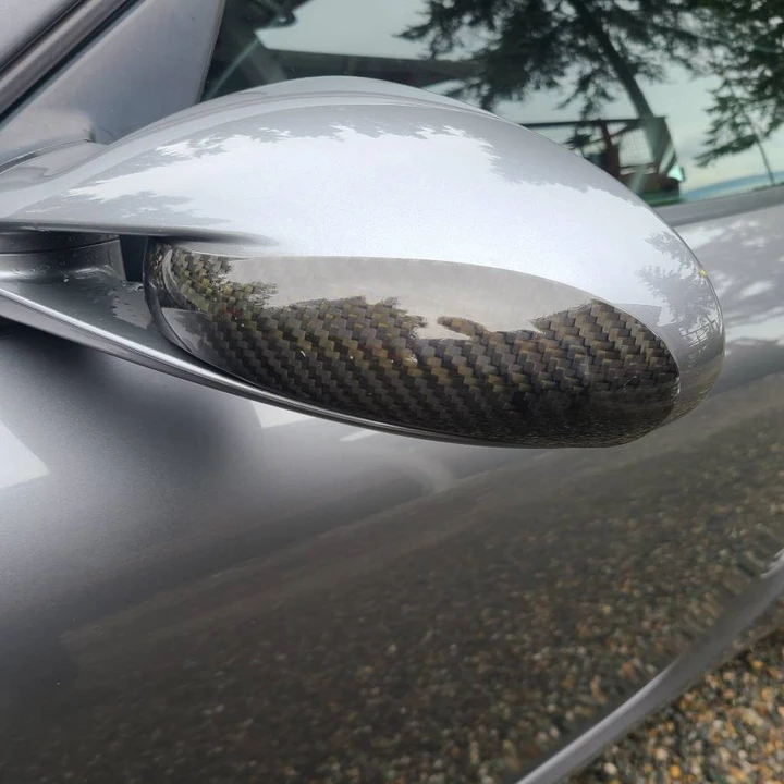 2006 Porsche 987 Cayman S - Image 12 of 24