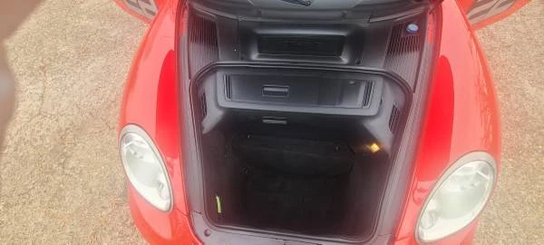 2007 Porsche 987 Cayman S - Image 19 of 21