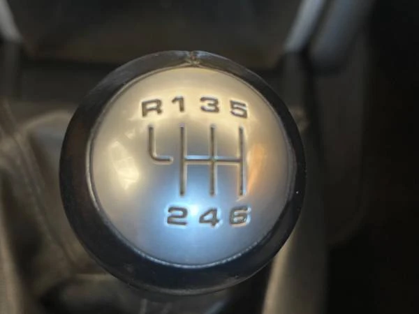 2006 Porsche 987 Cayman S - Image 11 of 20