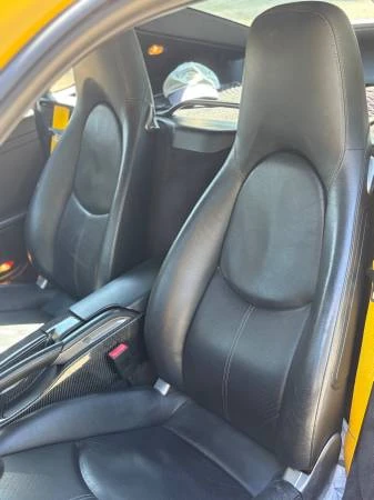 2006 Porsche 987 Cayman S - Image 9 of 21