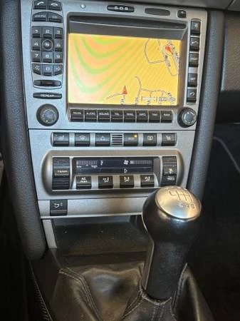 2006 Porsche 987 Cayman S - Image 18 of 21