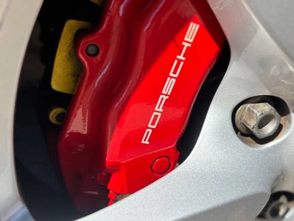 2006 Porsche 987 Cayman S - Image 12 of 21
