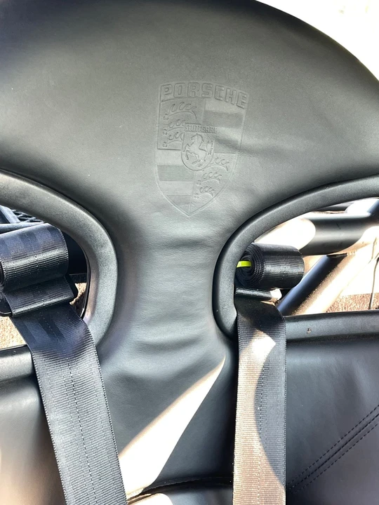 2007 Porsche 987 Cayman S - Image 16 of 29