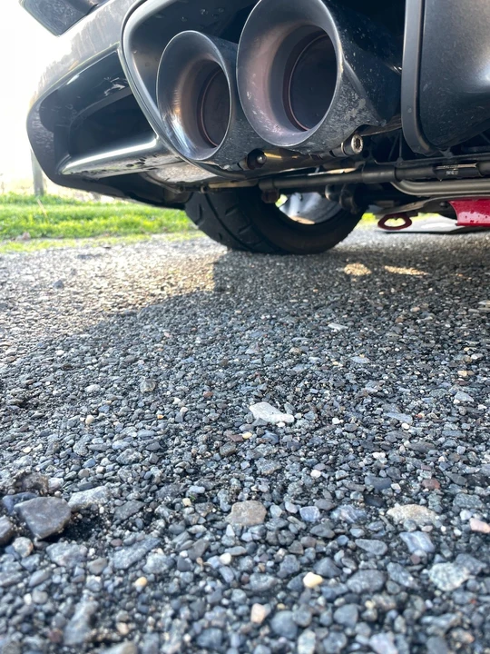 2007 Porsche 987 Cayman S - Image 19 of 29
