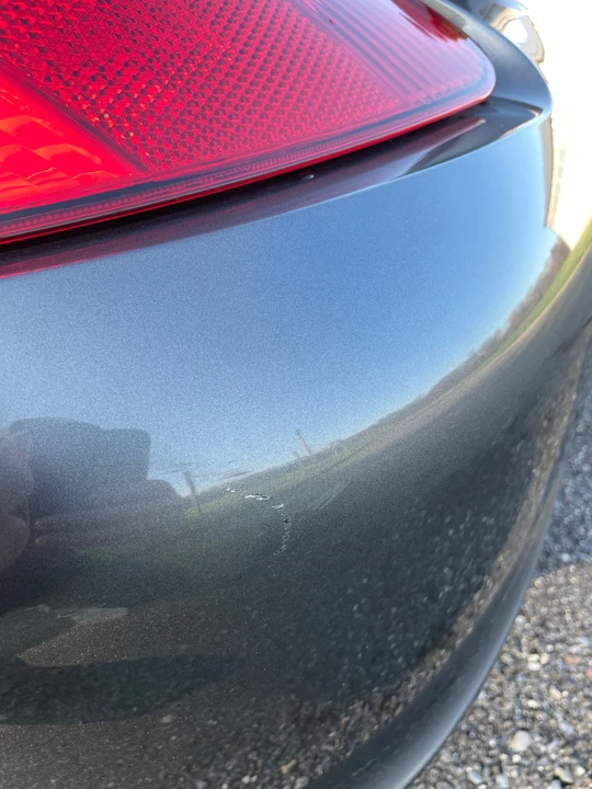 2007 Porsche 987 Cayman S - Image 21 of 29