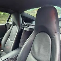 2006 Porsche 987 Cayman S - Image 12 of 14