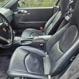 2006 Porsche 987 Cayman S - Image 8 of 14