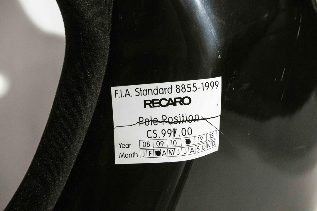 9999 Porsche - Image 28 of 29