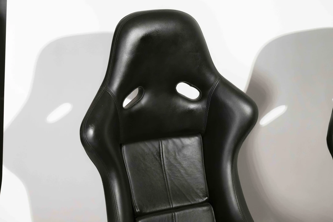 9999 Porsche - Image 5 of 29
