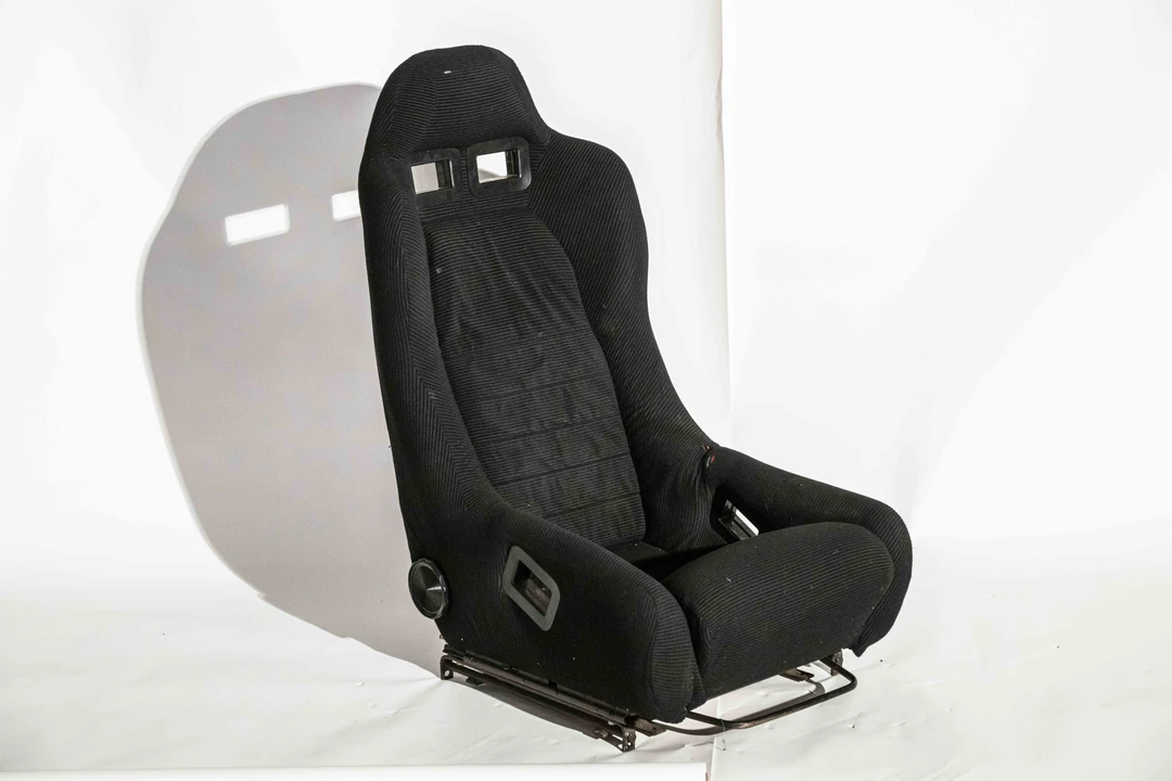 9999 Porsche - Image 14 of 29
